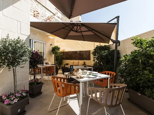 Murella Living photo 2