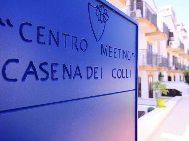 Casena dei Colli photo 2