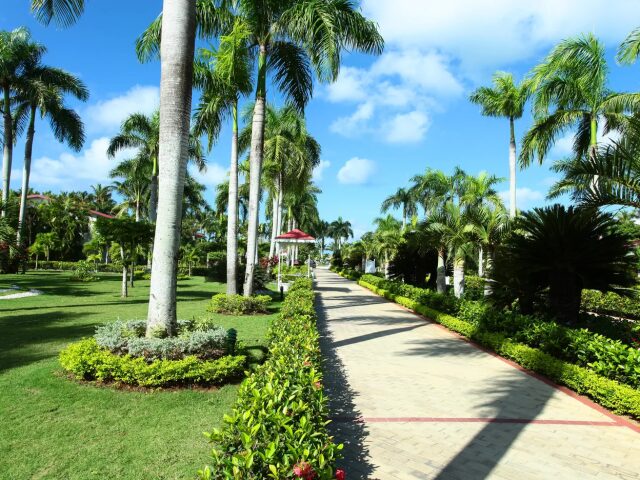 Bahia Principe Grand La Romana