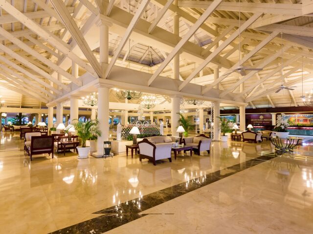 Bahia Principe Grand La Romana photo 3