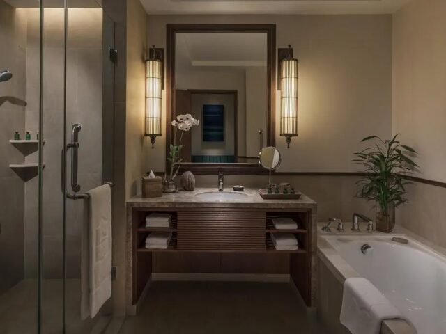 Shangri-La Hambantota photo 3