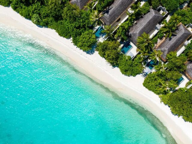Finolhu photo 1
