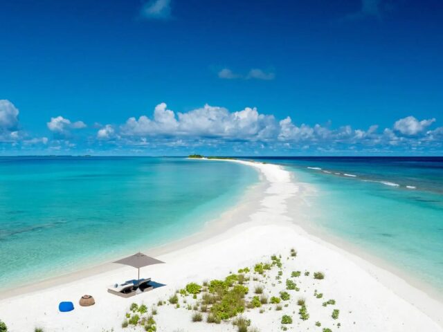 Finolhu photo 2