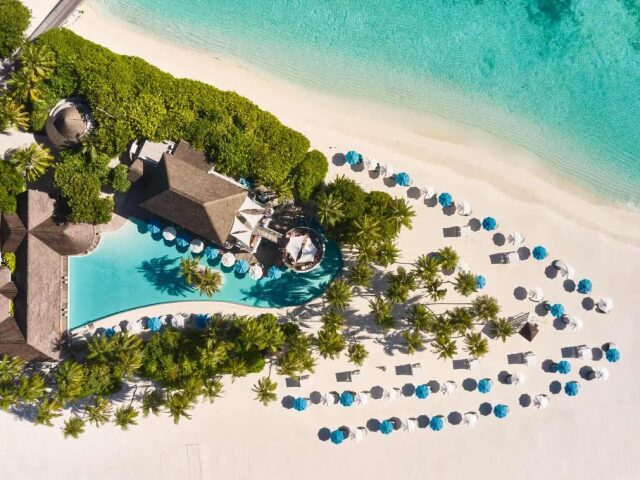 Finolhu photo 0