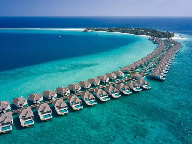 Finolhu
