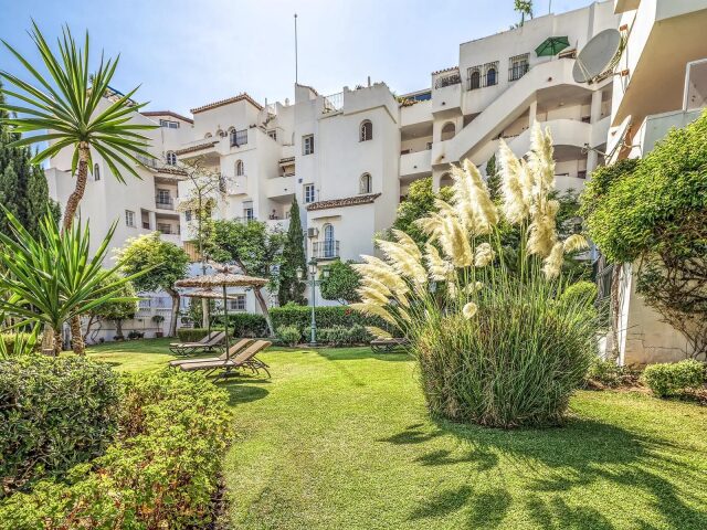 Royal Oasis Club at Pueblo Quinta photo 2