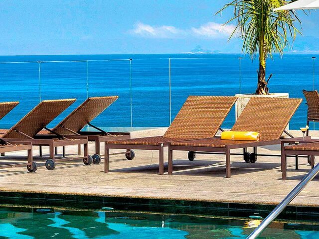 Windsor Oceanico