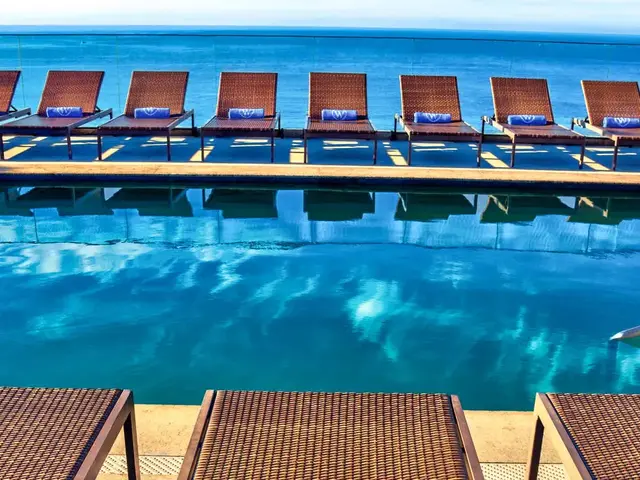 Windsor Oceanico photo 3