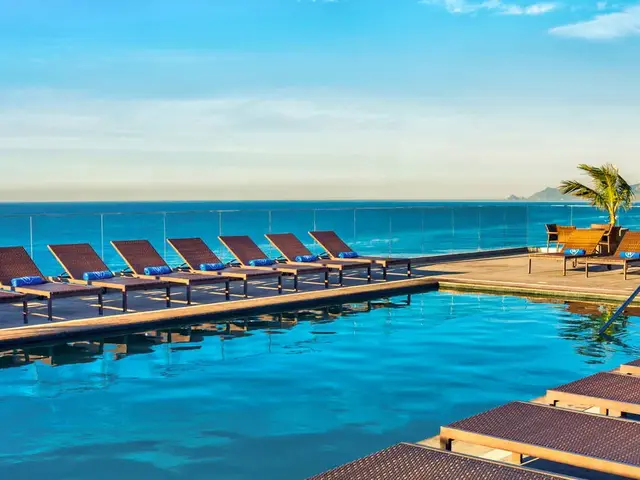 Windsor Oceanico photo 2