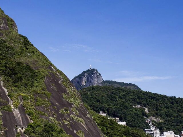 Americas Copacabana photo 0