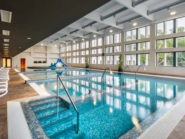 Hunguest Bal Resort photo 0