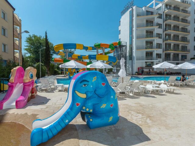 Best Western Plus Premium Inn photo 3