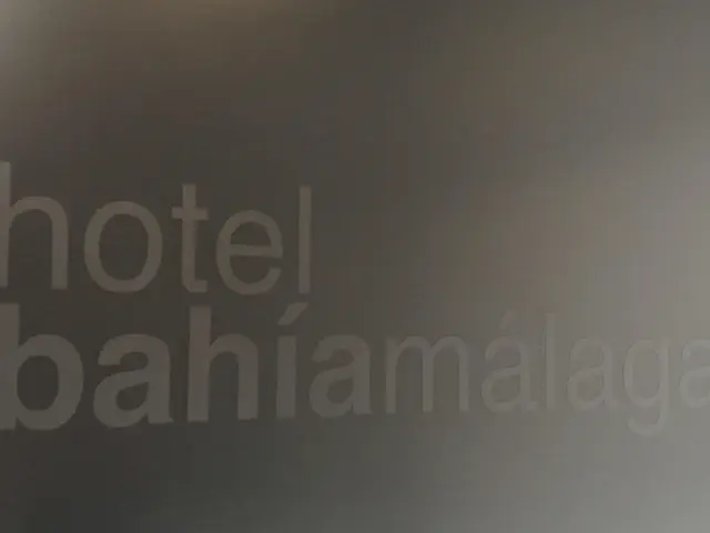 Soho Boutique Bahia Malaga