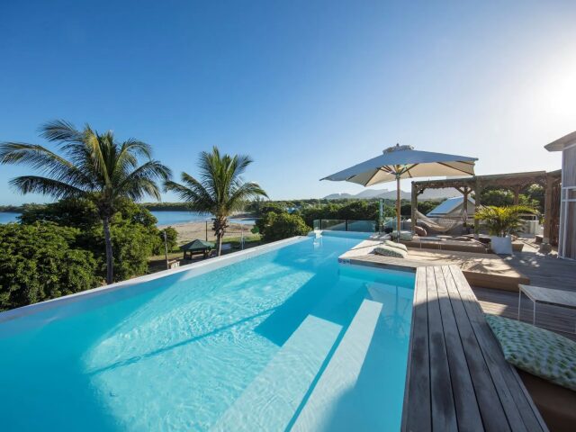 Tamarin by Veranda Resorts photo 1