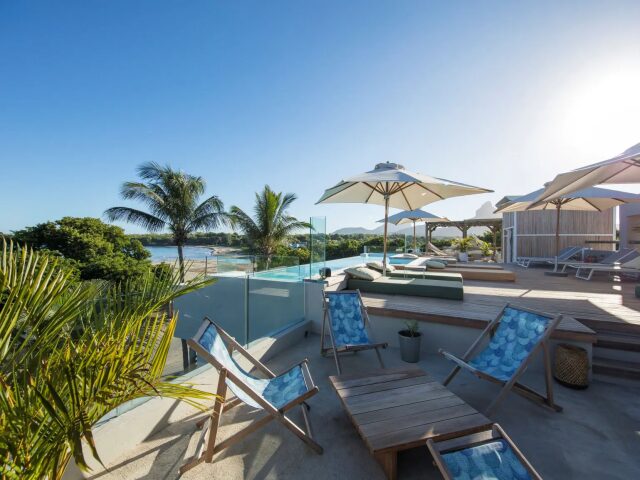Tamarin by Veranda Resorts photo 2