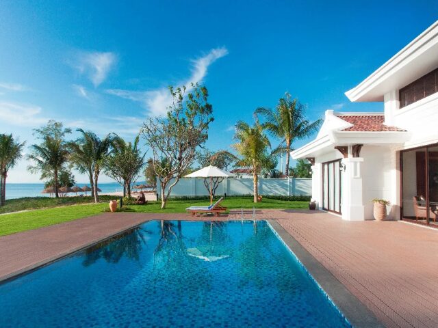 Vinpearl Phu Quoc Resort photo 0