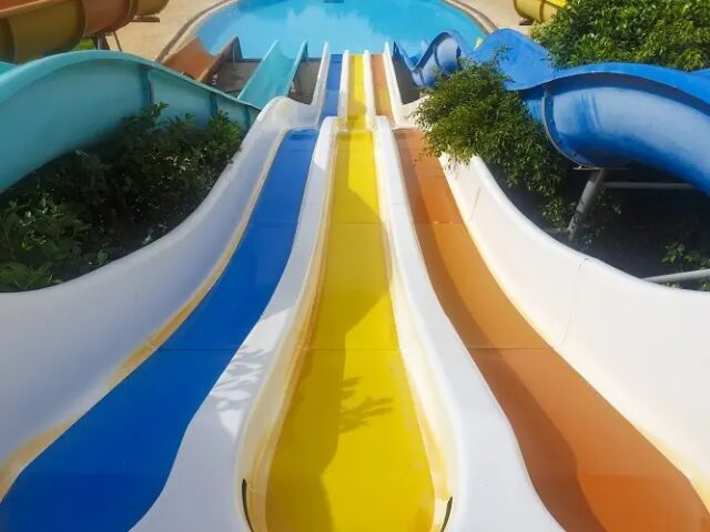 Caribbean World Mahdia photo 1