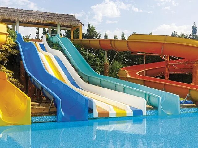Caribbean World Mahdia photo 0