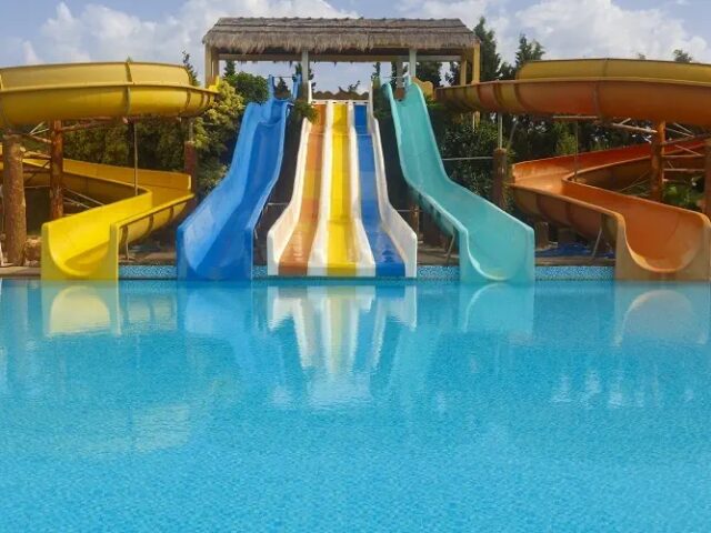 Caribbean World Mahdia photo 2
