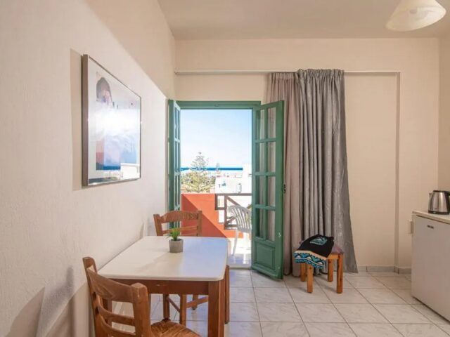 Portokali Apartments photo 3