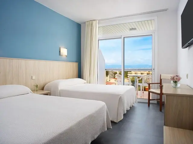 Ponient Marinada photo 0