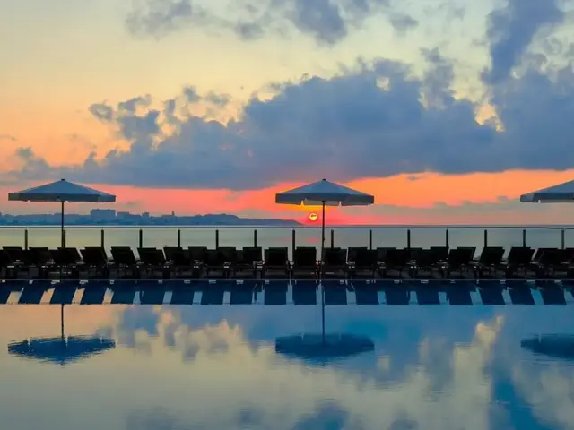 Melia Alicante photo 2