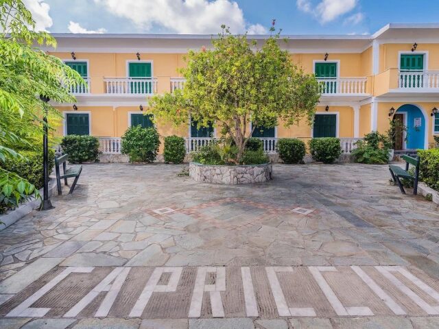 Capriccio Studios photo 3