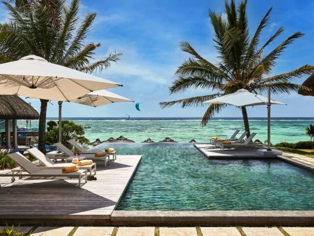 C Mauritius photo 0