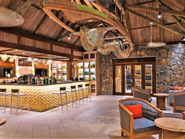 C Mauritius photo 3
