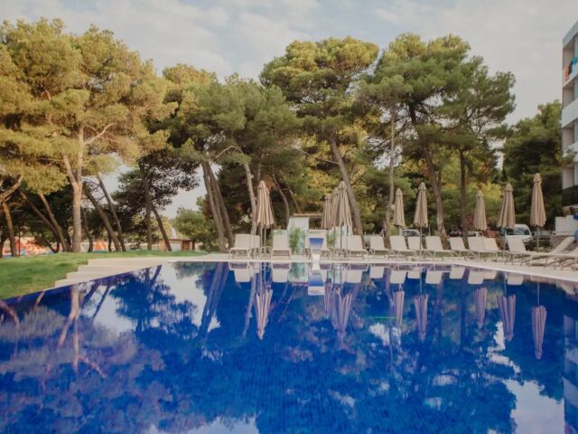 Villa Arausa photo 0