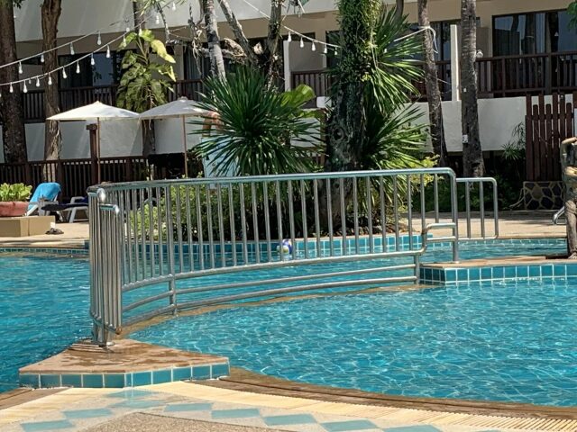 Patong Lodge photo 3