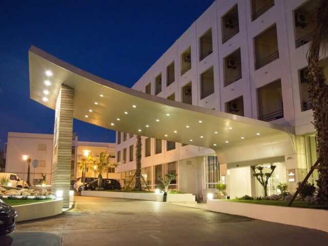 Maria Nova Lounge photo 2