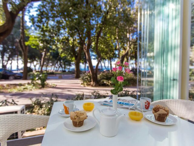 Crikvenica photo 3