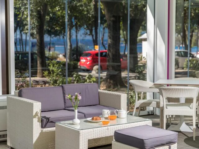 Crikvenica photo 0