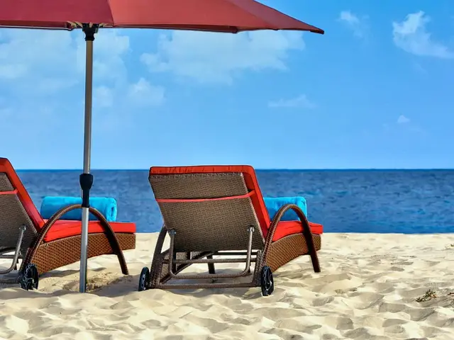 Hilton Cabo Verde Sal Resort photo 2