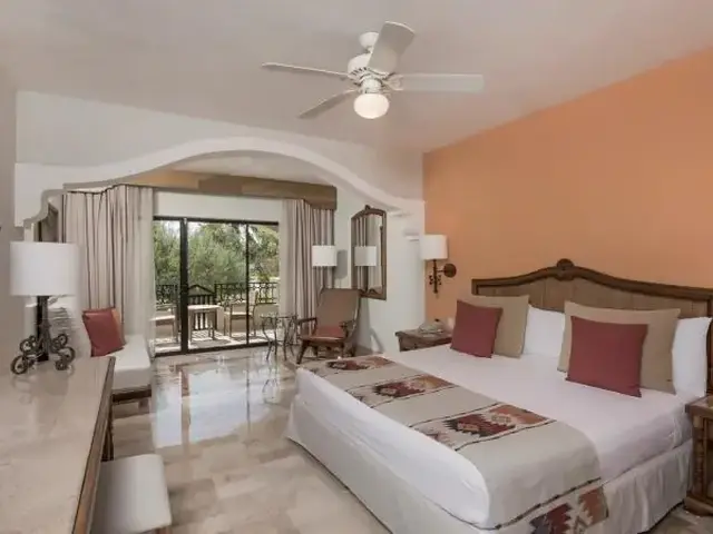 Iberostar Waves Paraiso Beach photo 3