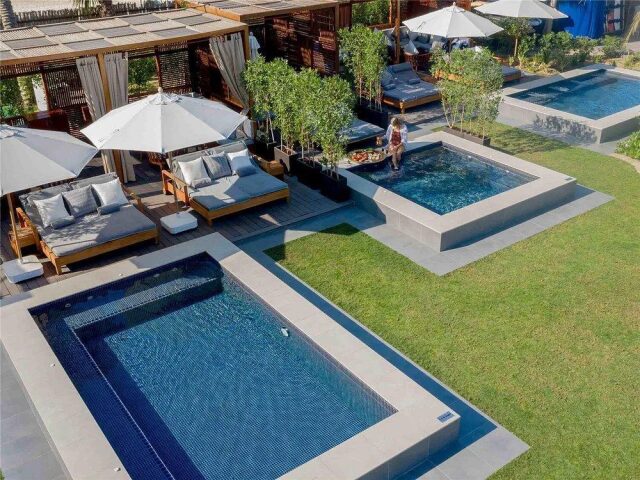 Rixos Premium Dubai photo 3