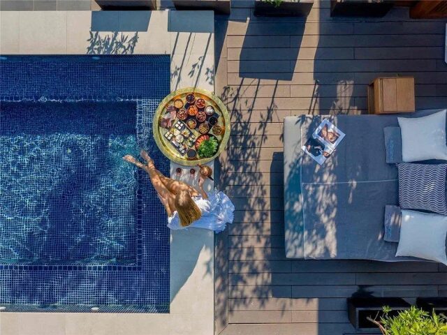 Rixos Premium Dubai photo 2