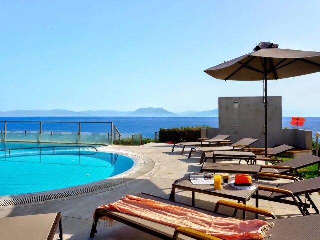 Niforeika Beach photo 2