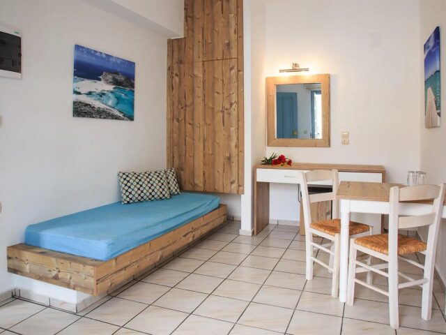 Almare Beach photo 2