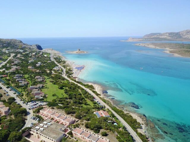 Club Esse Sporting photo 3