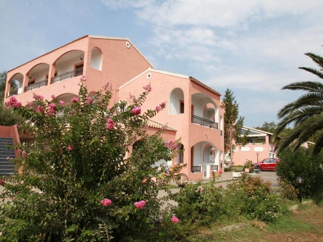 Victoria Hill photo 2