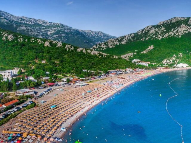 Montenegro photo 0