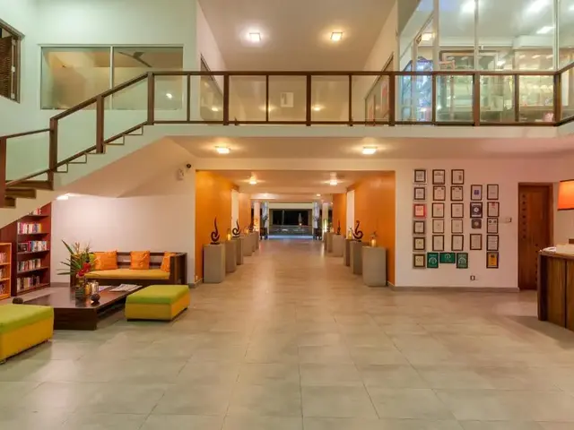 CocoBay Unawatuna photo 0