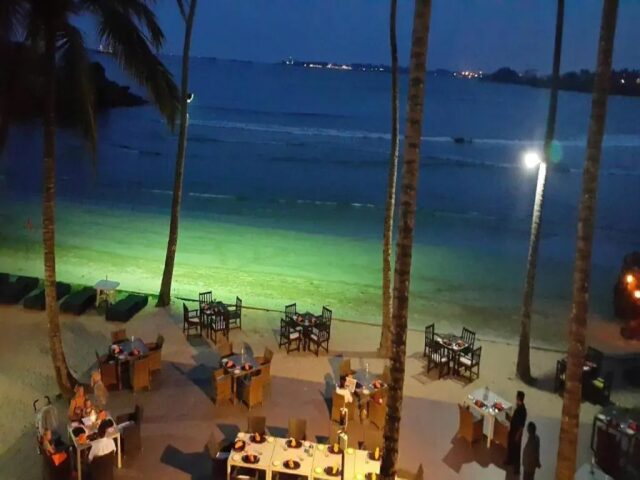 CocoBay Unawatuna