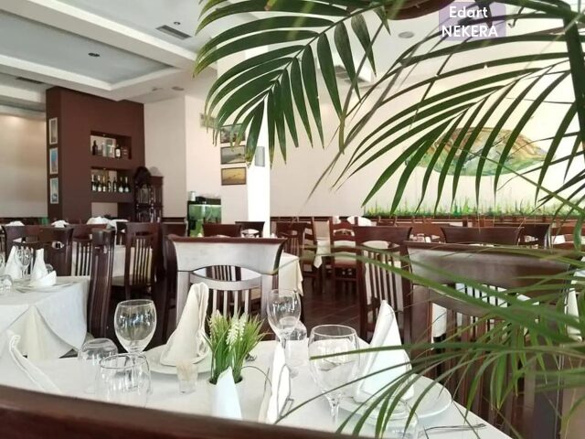 Hotel Edart photo 1