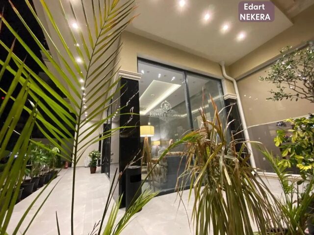 Hotel Edart photo 3