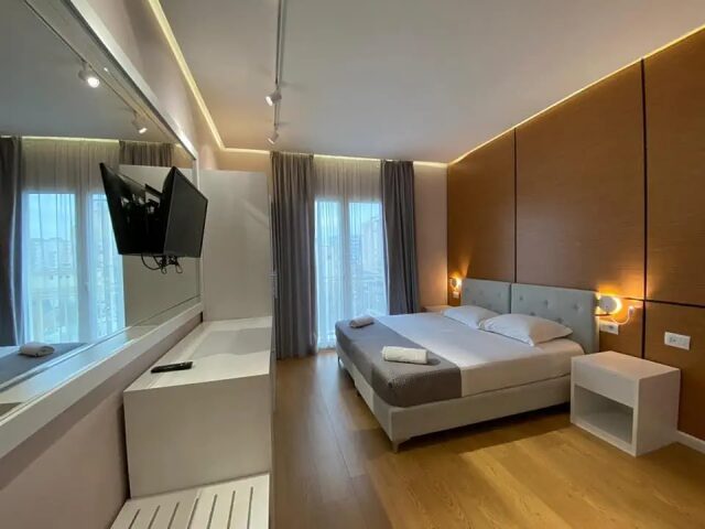 Hotel Edart photo 2