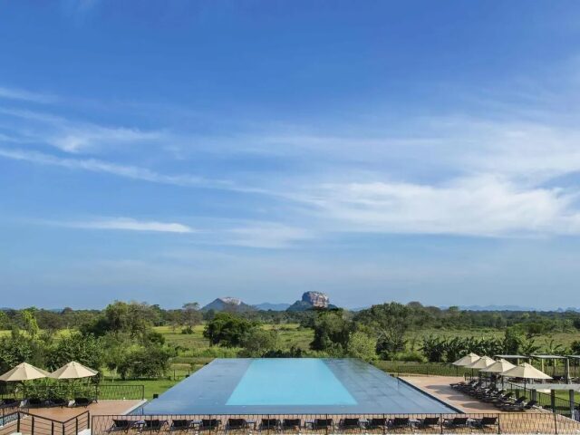 Aliya Resort photo 2