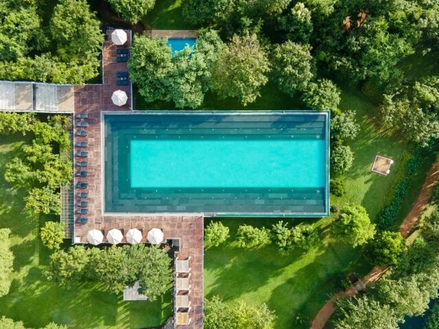 Aliya Resort photo 3